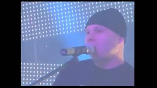 Земляне  - Я Люблю Природу
