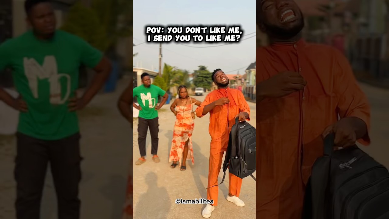 У вас есть уведомление о кредите?