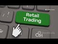 "HCAR Stock Analysis (PSX) | Technical Breakdown | July 2025"