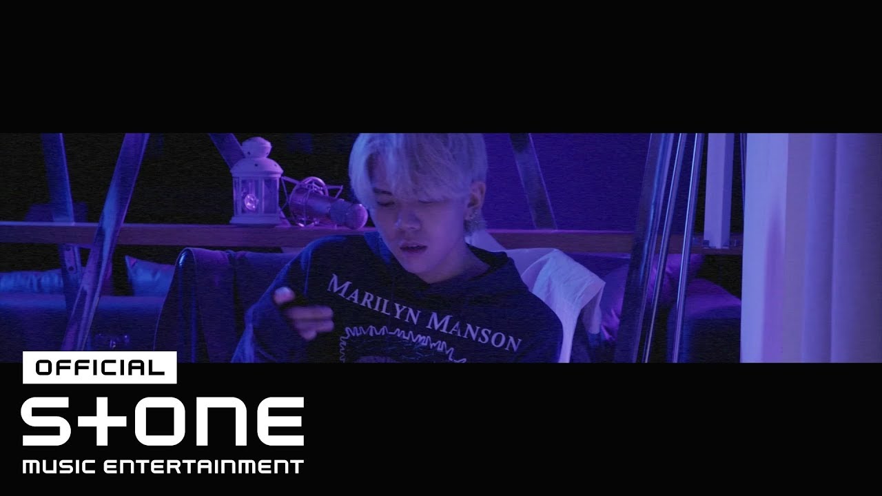 Watch clovd - Blue Hole MV on YouTube Watch clovd - Blue Hole MV on YouTube