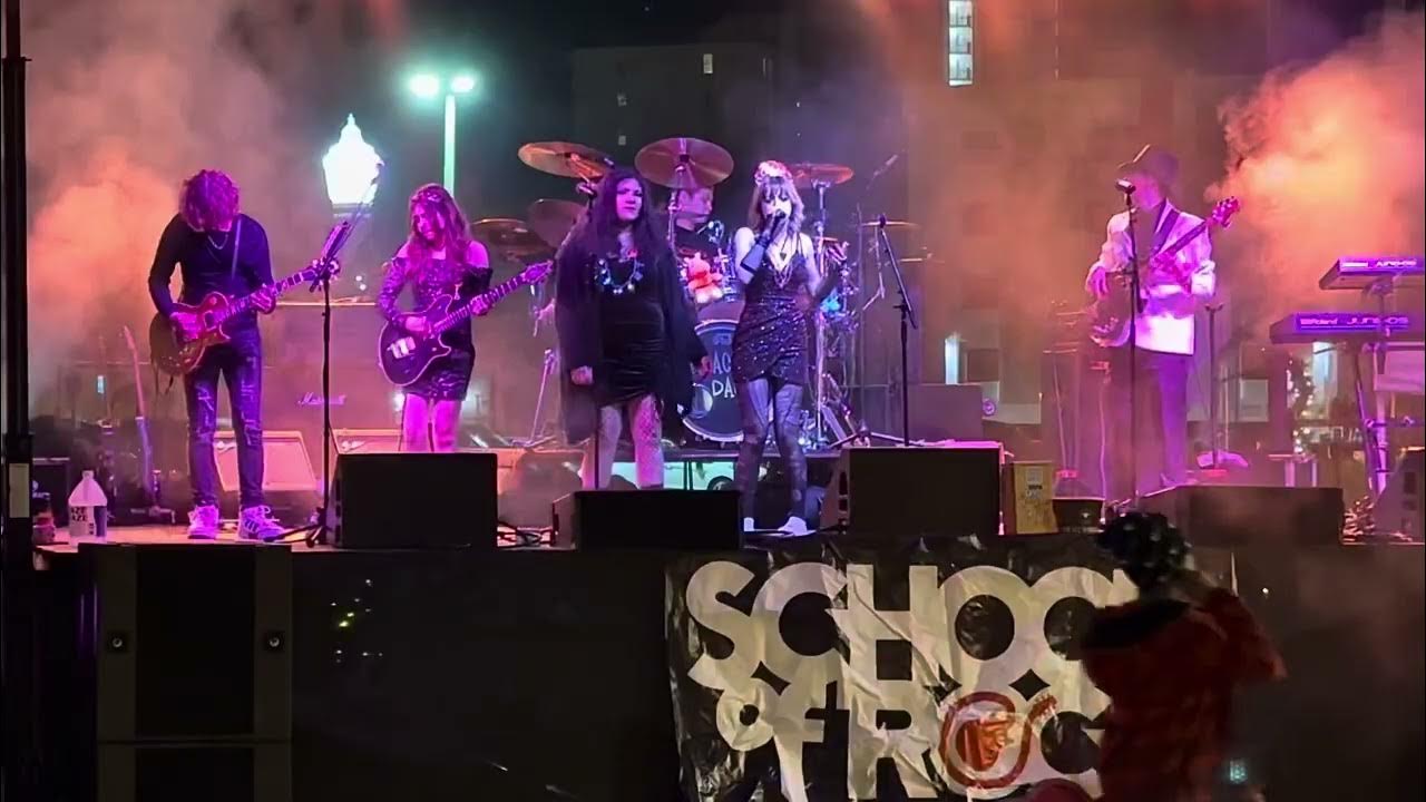 New year s eve 2023. новый год часы. часы новогодние. написать с новым годом 2023. новогодний корпоратив в кафе 2022.