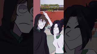 Continuación De Como Se Conocieron Gracy Y Zack