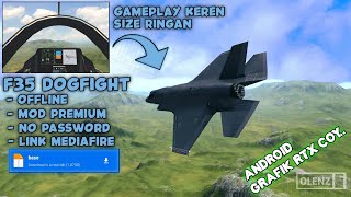 Armed air Forces v1.055 Mod apk Unlimited Money Link Mediafire screenshot 4