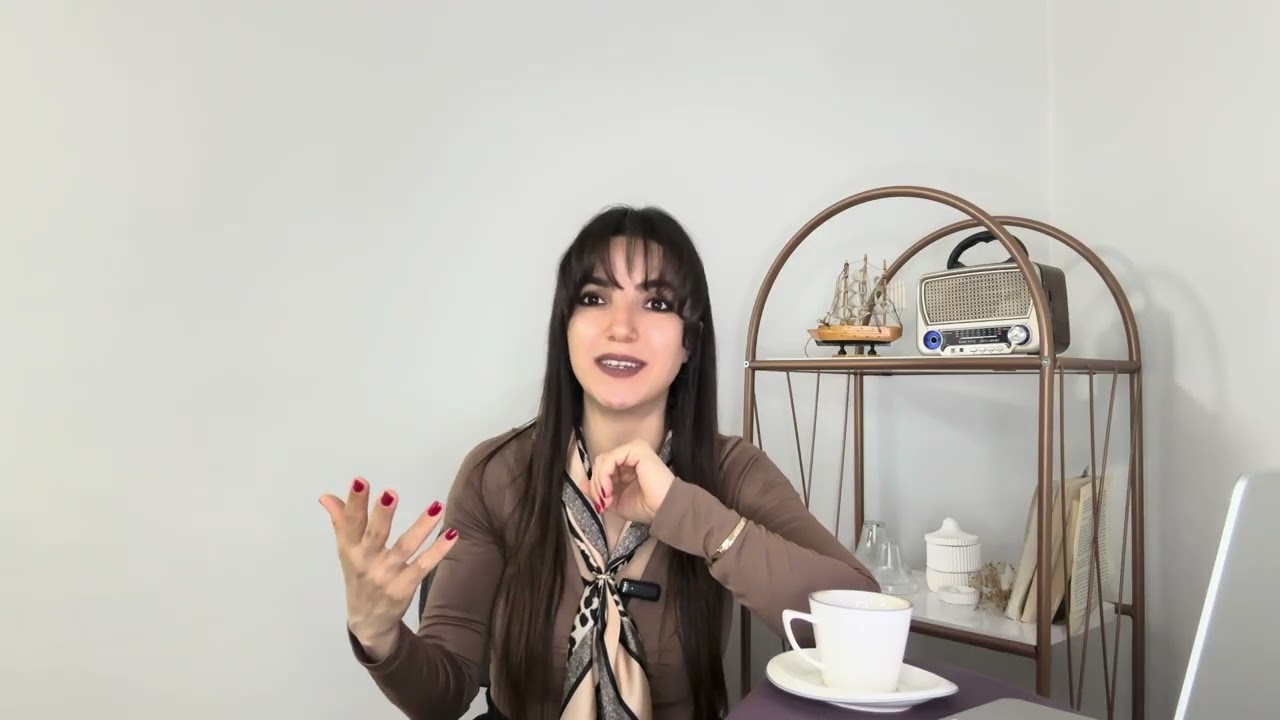 Bölüm 1 | Psikoterapiyi Ne Yüceltelim, Ne Küçümseyelim!