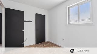 1551 Fitzwatertown Rd video tour