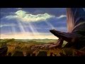 ГЛАВНАЯ ТЕМА ЖИЗНИ ВЕЧНЫЙ КРУГ ГЛАВНАЯ ТЕМА ЖИЗНИ ВЕЧНЫЙ КРУГ