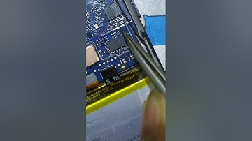 Realme c11 no service solution | C11 no service solution | Realme network problem solutions