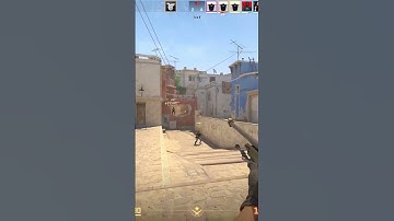 skill issue?  #gaming  #cs2  #cs #fps