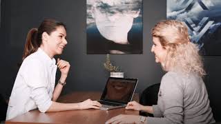 Mmg Diş Kliniği Sakarya Dr. Meltem Mutlu Güler