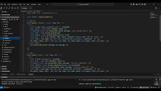 Sports Schedular using nodejs