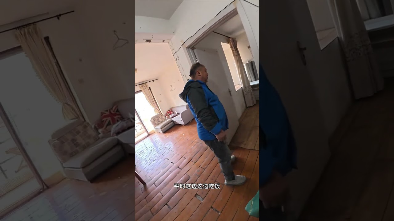 好事成双#vlog十亿流量扶持计划 #原创视频 #vlog日常 #上热搜 #南京租房