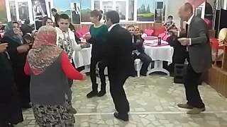 Oyun Havası Kastamonulu Kazım.