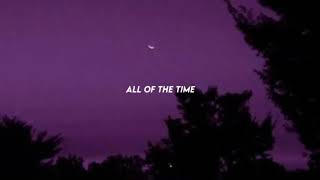 Dandelions x dandelions tiktok remix