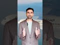 How to Get Saudi Arabia E Visa  Step by Step