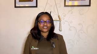 screenshot of the youtube video