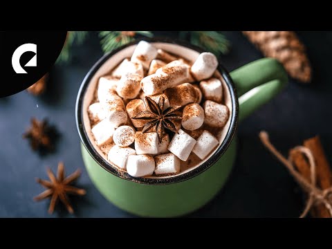 Acoustic Christmas Songs