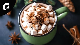 Cosy Acoustic Christmas Guitar Songs (50 Minutes)
Listen to our Acoustic songs playlist: https://music.youtube.com/playlist?list=PLgvMfywOim8lX0KBC-n-N5n7CLP89VcZs
Subscribe to be part of our community: https://www.youtube.com/channel/UCm_DCqBaoewBmFJ68JT7H3g?sub_confirmation=1
Song list:
00:00 Julyan Brynn - Auld Lang Syne (Guitar Version)
02:50 Julyan Brynn - The First Noel (Guitar Version)
05:22 The Wamsutters - It Came Upon A Midnight Clear
07:48 Julyan Brynn - Away In A Manger (Guitar Version)
10:14 Julyan Brynn - O Come O Come Emmanuel (Guitar Version)
12:52 Julyan Brynn - Silent Night (Guitar Version)
15:32 Andrés Cantú - O Holy Night (Spanish Guitar Version)
17:47 Kim Aspen - O Come, All Ye Faithful (Guitar Version)
20:14 Andrés Cantú - We Wish You a Merry Christmas (Spanish Guitar Version)
22:04 Andrés Cantú - Silent Night (Spanish Guitar Version)
23:58 Julyan Brynn - Joy To The World (Guitar Version)
26:23 Julyan Brynn - We Three Kings (Guitar Version)
29:41 Andrés Cantú - O Come All Ye Faithful (Spanish Guitar Version)
31:31 Kim Aspen - O Tannenbaum (Guitar Version)
33:16 Roots and Recognition - I Saw Three Ships (Guitar Version)
35:31 Julyan Brynn - Hark! The Herald Angels Sing (Guitar Version)
38:16 Roots and Recognition - Go Tell It on the Mountain (Guitar Version)
41:16 Kim Aspen - O Holy Night (Guitar Version)
45:49 Loving Caliber - Auld Lang Syne (Acoustic Version)
We upload the best acoustic music used across the creator community. Subscribe and press the notification bell to get updated when we publish new acoustic songs!
Subscribe to discover more music:
Epidemic Country: https://www.youtube.com/channel/UChNoDcwrdwUlmgktF-DEy-A
Epidemic Indie: https://www.youtube.com/channel/UC AddYeZB_YCuSY8WZn-w
Epidemic Pop: https://www.youtube.com/channel/UCzMxEa-lDX2AfgotszScOFg
Epidemic Soul: https://www.youtube.com/channel/UCuIYXHQDrshoYcbFttrvAjw
Get started to access over 40,000 music tracks and 90,000 sound effects for your content: https://www.epidemicsound.com/music/genres/acoustic/?utm_source=youtube_music&utm_medium=social&utm_campaign=youtubeacoustic
More channels from Epidemic Sound: https://www.youtube.com/channel/UC_sOjEnngNB2y_AEaDd2cSA/channels
We believe in a world where music can flow freely and fairly across timezones, borders, audiences and channels. Thank you for being a part of our community! ♫
• Instagram: https://instagram.com/epidemicsound/
• Twitter: https://twitter.com/epidemicsound/
• Facebook: https://facebook.com/EpidemicSound/
#epidemicacoustic #epidemicsound Cosy Acoustic Christmas Guitar Songs (50 Minutes)