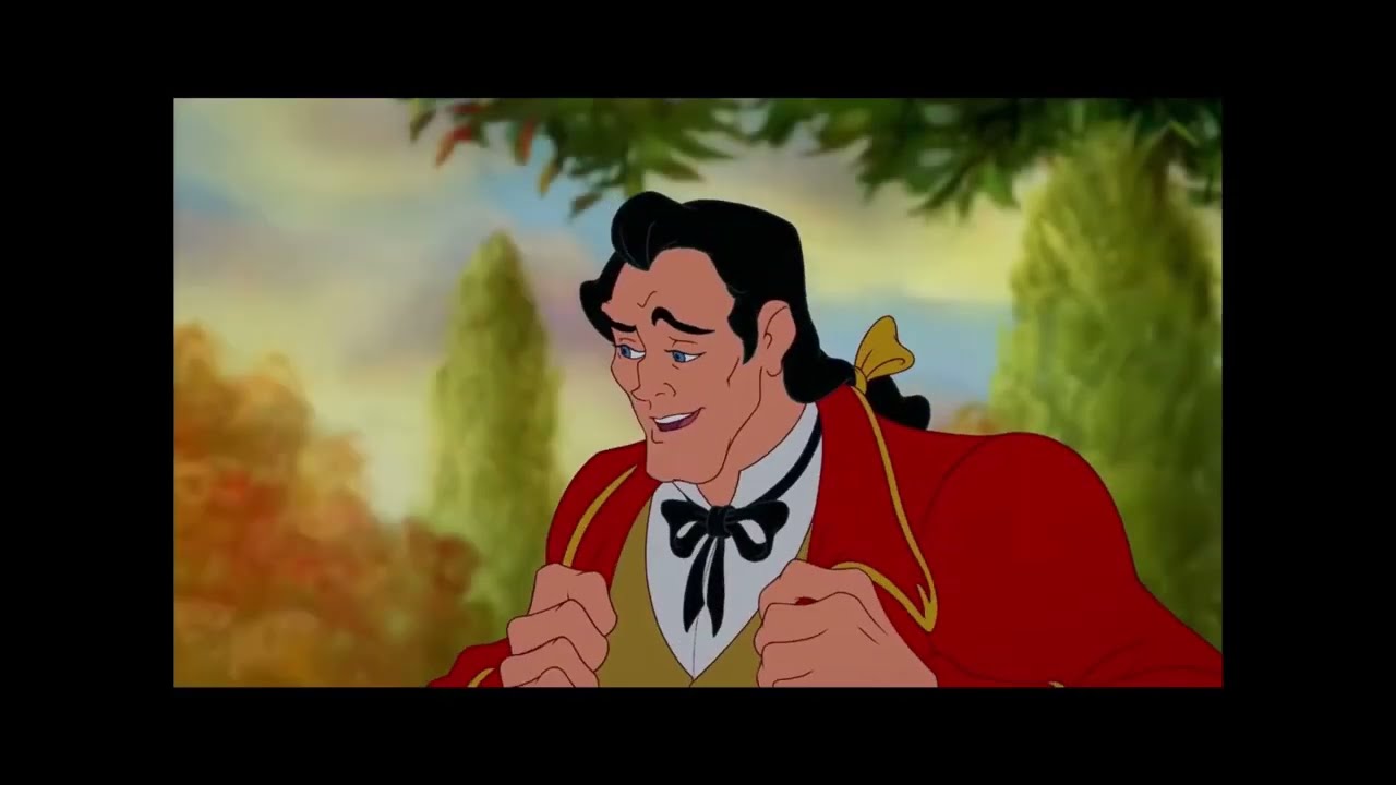 HMV - When You’re Evil