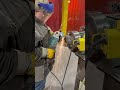 State Tech- Welding