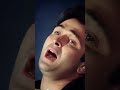 #courtmoviesongshortvideo#oldmoviesongshortvideo#moviesongshort#moviesongshortand#filmsongshortvideo