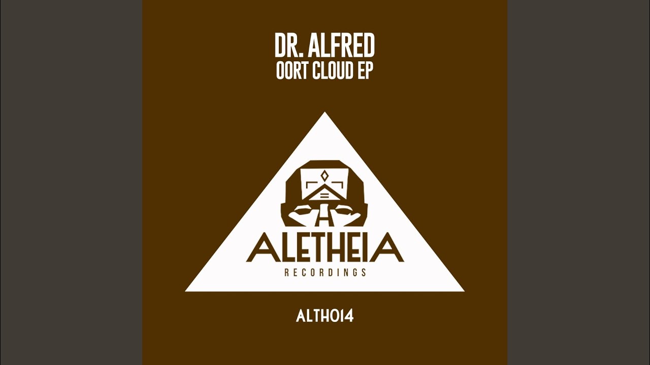 Watch Oort Cloud (Original Mix) on YouTube Watch Oort Cloud (Original Mix) on YouTube