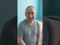 Шаман Александр Габышев записал новое предсказание из лечебницы. Предупредил о беде!