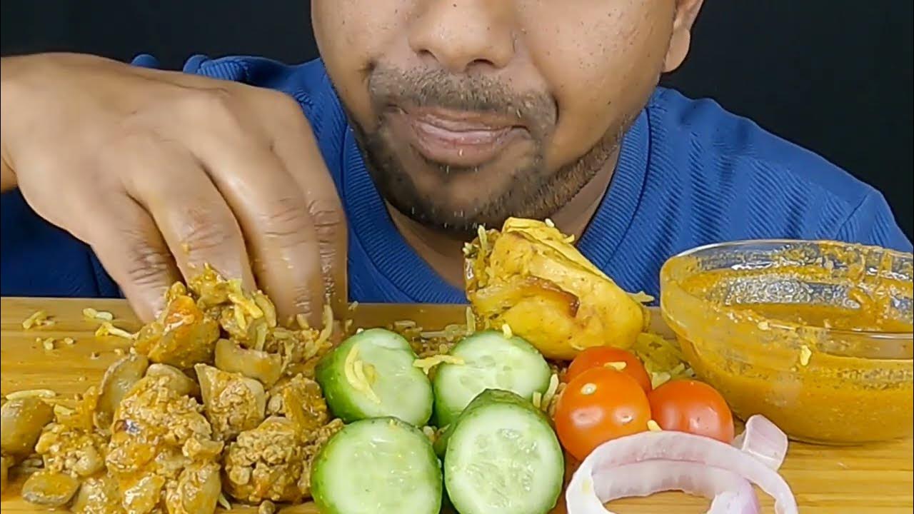 Sinhala Eating Chicken Liver Spicy Curry mulawfersview Sinhala sinhala-eating-chicken-liver-spicy-curry-mulawfersview-sinhala