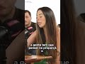 Usuária Bruna Questiona Financiamento do Tráfico e Legalização da Maconha