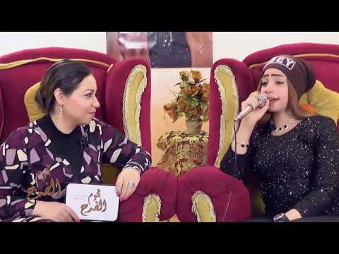 ياغاوي فن الخواطر