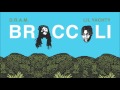 D.R.A.M. - Broccoli feat. Lil Yachty BIG BASS BOOST (Can Be LOUD)