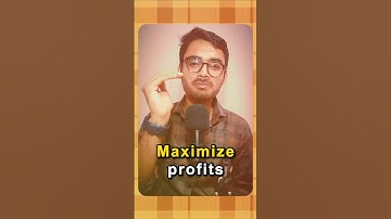 Job Sequencing Algorithm with Deadlines. Greedy Method #dsa #coding #logic  #viralshort  #trending