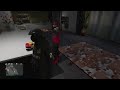 Gta 5 roleplay brother first job