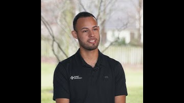 Utilizing Flows in Connex One