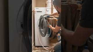 #beforeafter  #satisfying #aihomehacks #interiordesign #aitransformation #homehacks