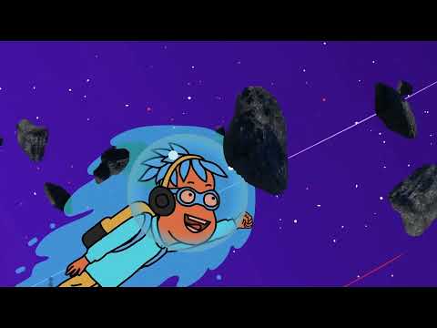 thumbnail img16x9