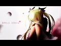 【初音ミク】 I Loved 【オリジナル】