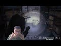 alan wake 2 procurando os cofres do jogo parte 2 ep 31 (ps5)