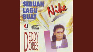 Video thumbnail of "Deddy Dores - Bis Kota"