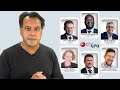 Energy Live Expo 2019 Promo