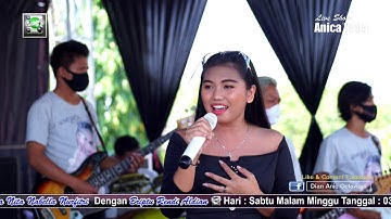 DINDA PUSPITASARI SEJUTA LUKA ANICA NADA SIANG 03 OKTOBER 2020 MERTASINGA CIREBON