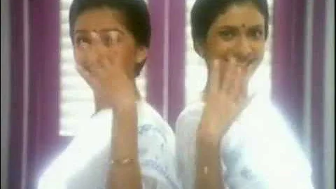 AYA NAYA UJALA