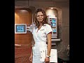 Can you join me? | Fantastic four | Song - NO BATIDÃO (slowed) #trending #shorts