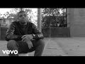 Ahsan - Under (Behind The Scenes)