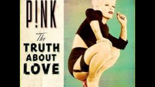 Pink - Slut Like You