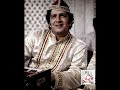 MUFT KA MAAL UDA KAR TUM | Unreleased Movie Song | Rafi Sahab #aivideo #shorts #viral #trending