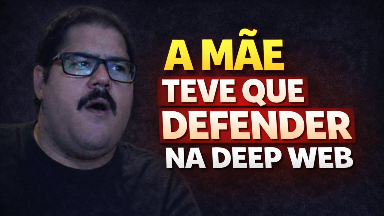 A ASCENSÃO E QUEDA DE DJ RAUL OFICIAL #bluezao #baixoclero #vinisette