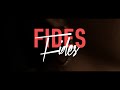 Fides fides  branding