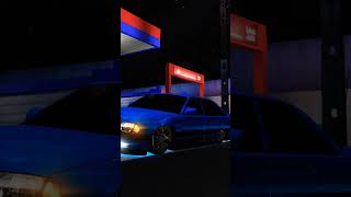 vídeo disponível as 14:40 #omega #carros