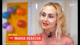 обучение для женщин по интимной гимнастике, тренажеры система вагитон, тайские трюки, Анна Корбан