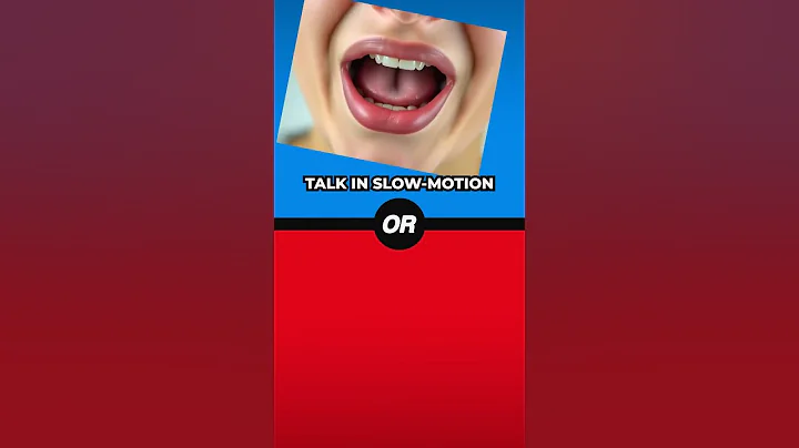 Part 31 | Would you rather ! #wouldyourather #trivia #pickone #quiz #dailyquiz #shortsfeed #shorts